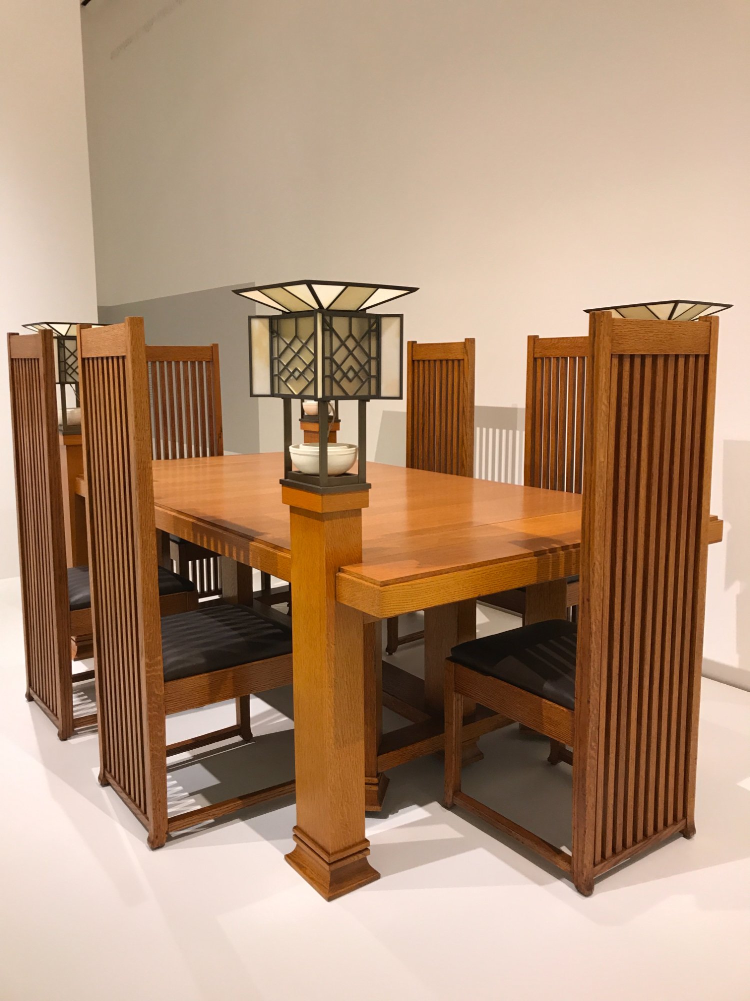 篮球比赛下注平台 - 坐具|餐椅|办公家具|设计师家具|601罗比椅