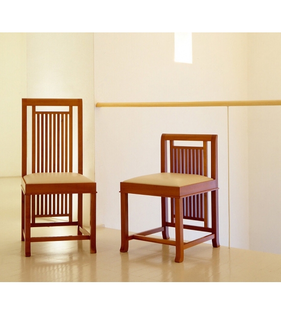 篮球比赛下注平台 - 坐具|餐椅|办公家具|设计师家具|614孔利椅