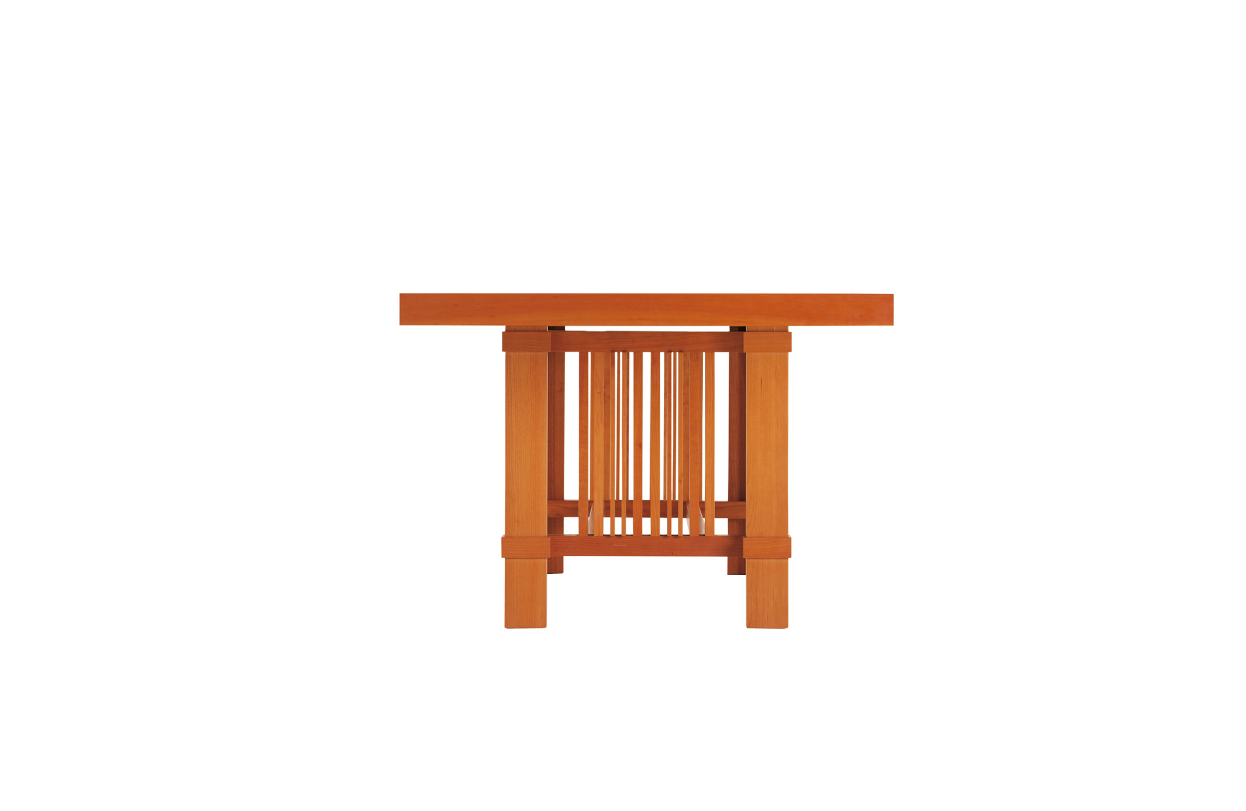 篮球比赛下注平台 - 桌几|餐桌|办公家具|设计师家具|608塔利辛桌