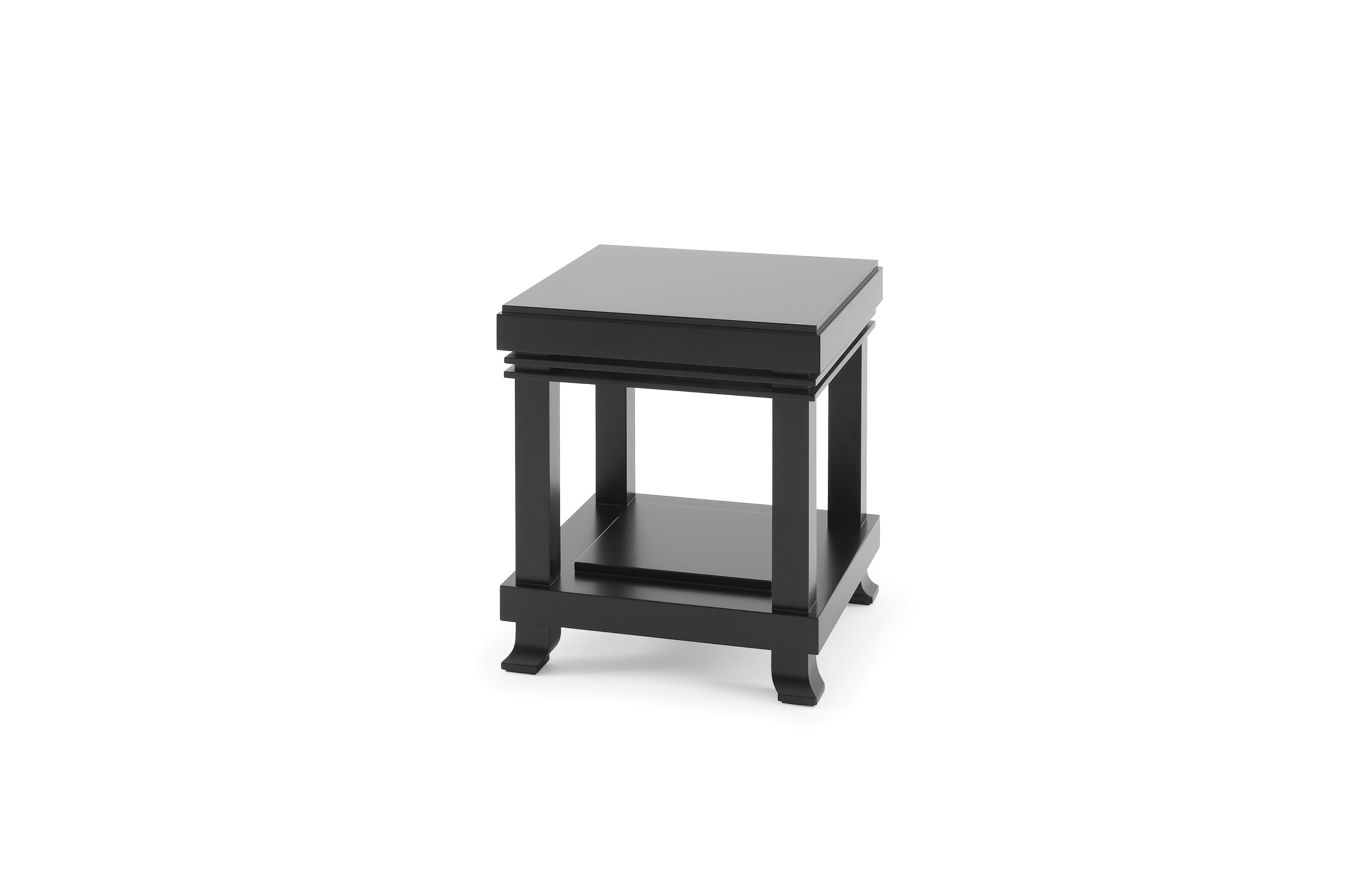 篮球比赛下注平台 - 桌几|茶几/边几|办公家具|设计师家具|615胡塞尔桌
