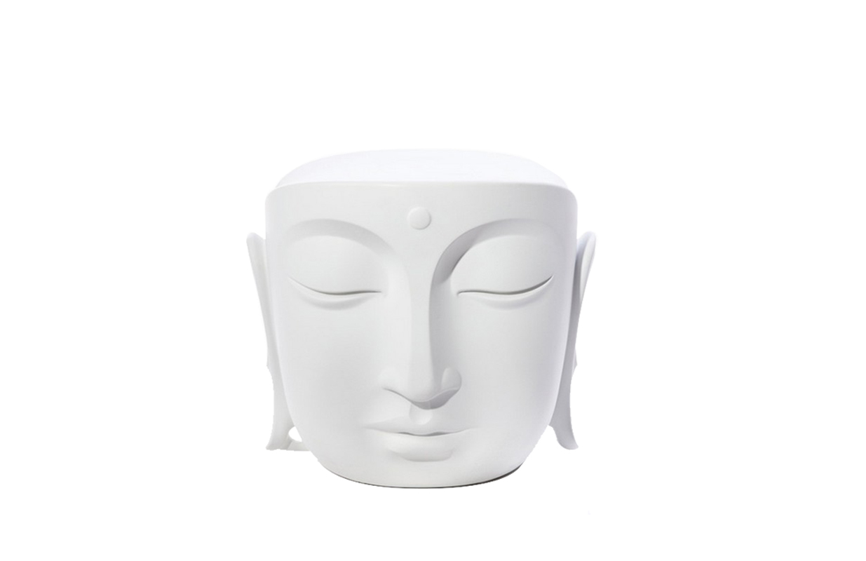 [篮球比赛下注平台 - 坐具|吧椅/凳子|办公家具|设计师家具|太平洋咖啡桌 & Beato墩]