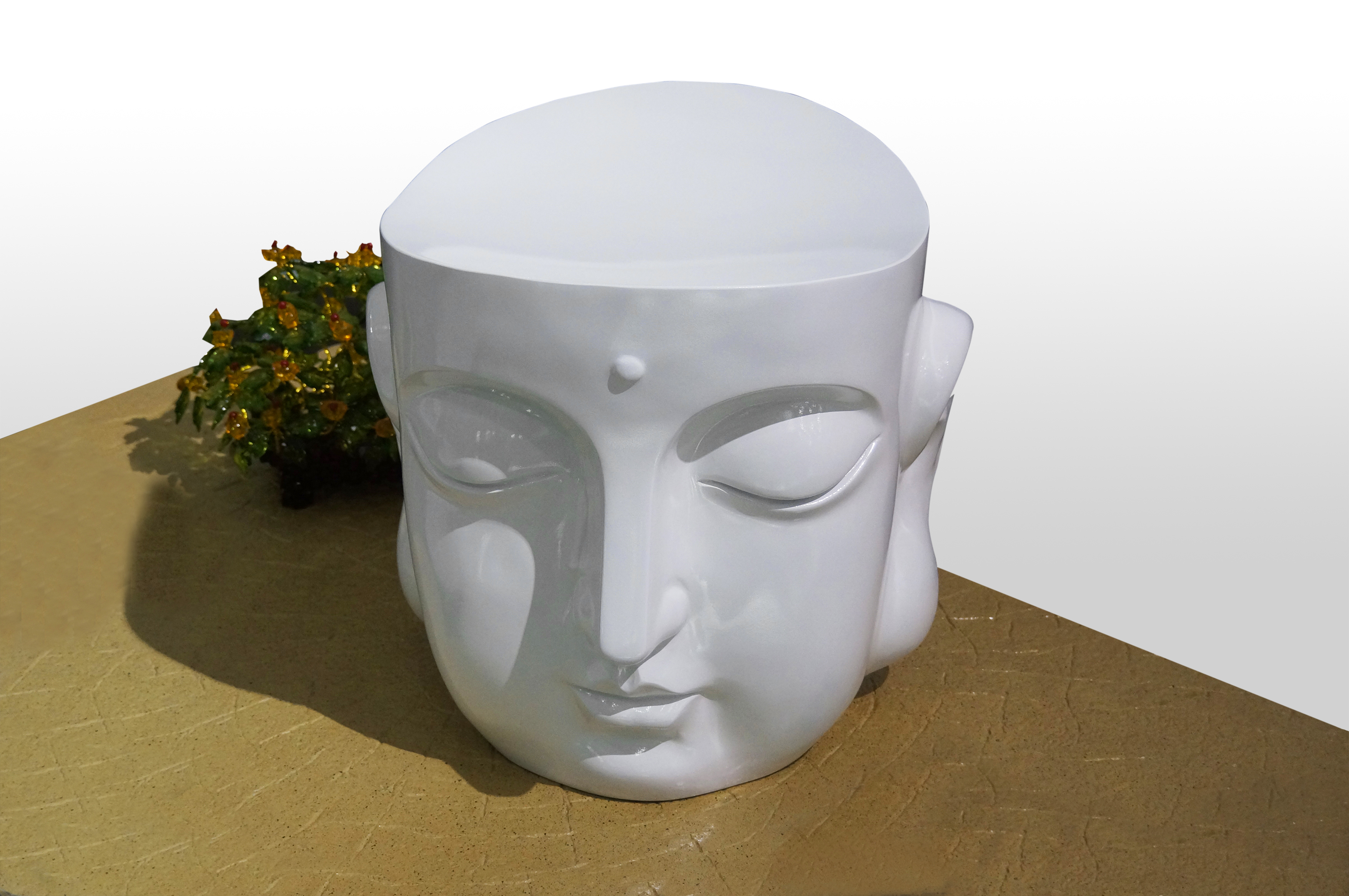 篮球比赛下注平台 - 坐具|吧椅/凳子|办公家具|设计师家具|太平洋咖啡桌 & Beato墩