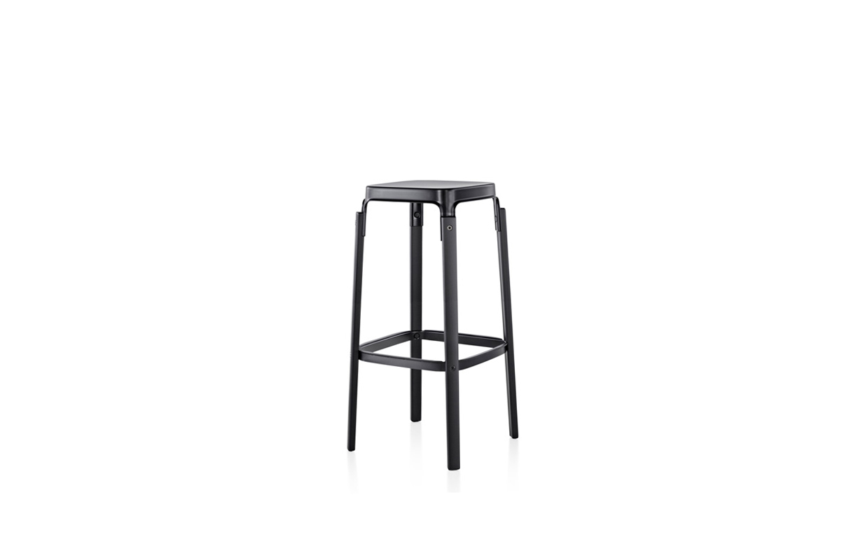 篮球比赛下注平台 - 坐具|吧椅/凳子|办公家具|设计师家具|steelwood凳子