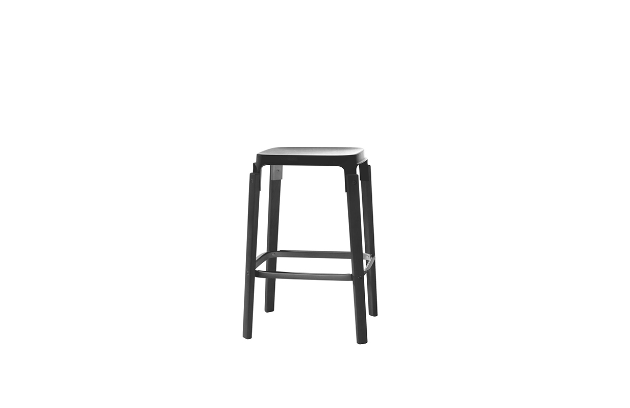 篮球比赛下注平台 - 坐具|吧椅/凳子|办公家具|设计师家具|steelwood凳子