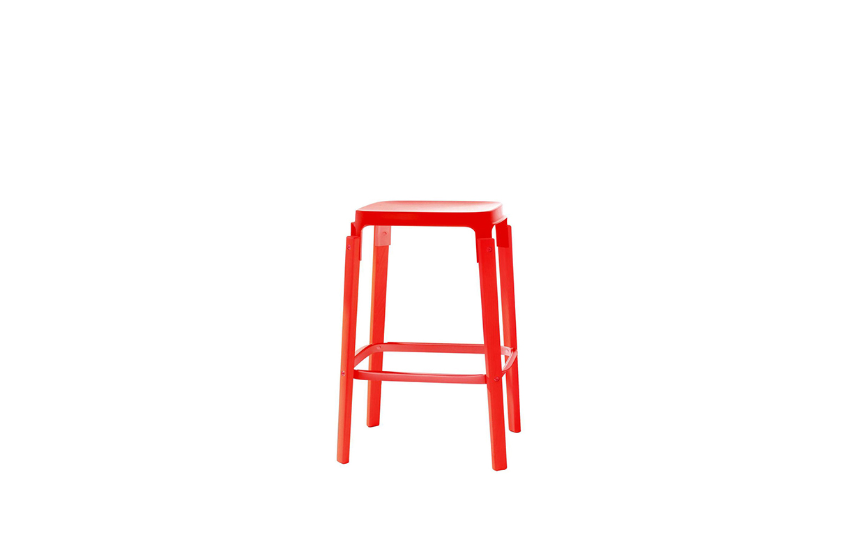 篮球比赛下注平台 - 坐具|吧椅/凳子|办公家具|设计师家具|steelwood凳子