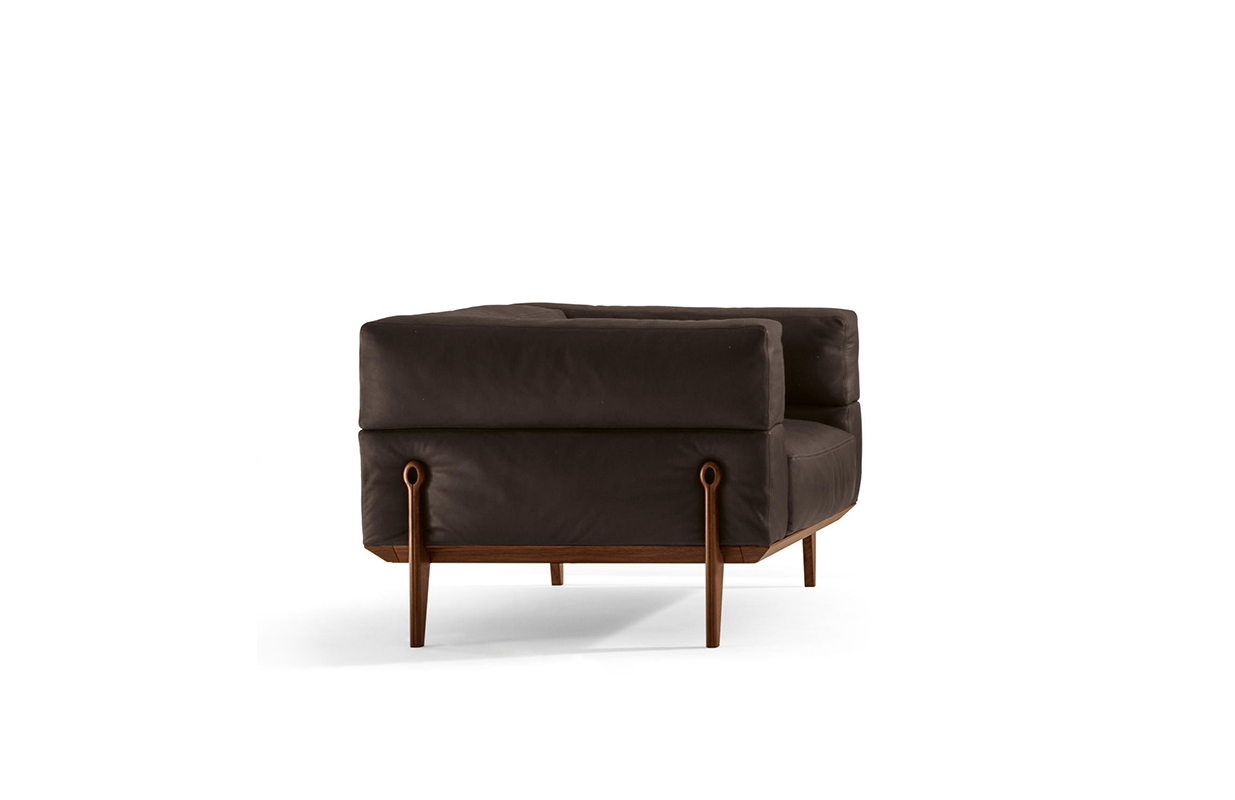 [篮球比赛下注平台 - 坐具|沙发|办公家具|设计师家具|Ago sofa]