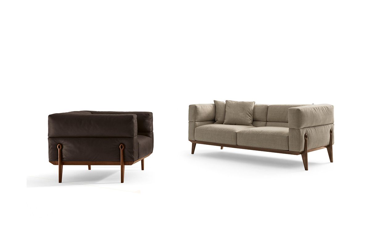 篮球比赛下注平台 - 坐具|沙发|办公家具|设计师家具|Ago sofa