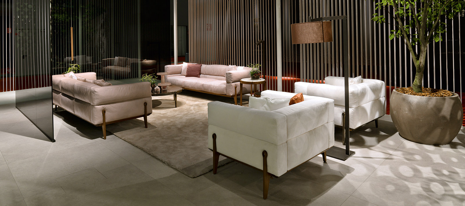篮球比赛下注平台 - 坐具|沙发|办公家具|设计师家具|Ago sofa