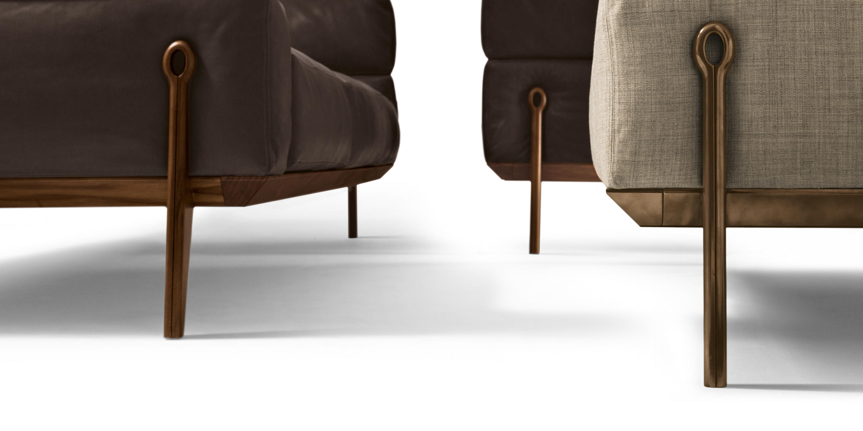 篮球比赛下注平台 - 坐具|沙发|办公家具|设计师家具|Ago sofa