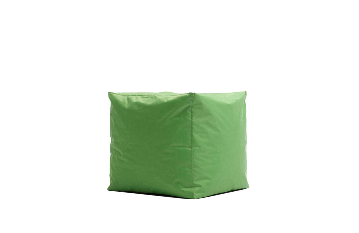 篮球比赛下注平台 - 坐具|吧椅/凳子|办公家具|设计师家具|懒人布墩