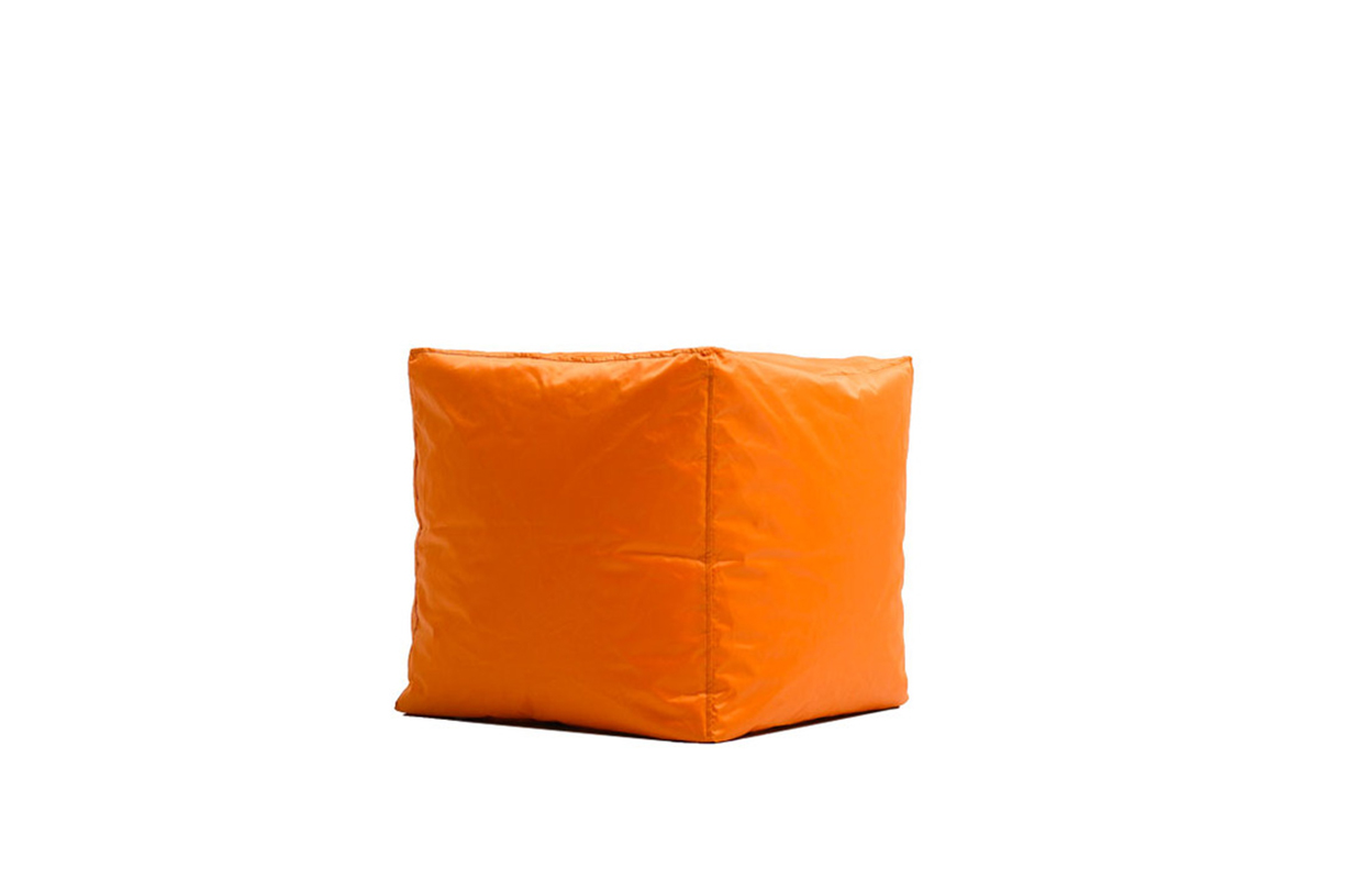 篮球比赛下注平台 - 坐具|吧椅/凳子|办公家具|设计师家具|懒人布墩