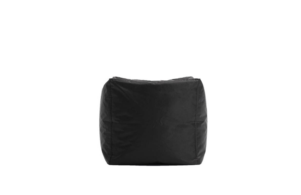 篮球比赛下注平台 - 坐具|吧椅/凳子|办公家具|设计师家具|懒人布墩