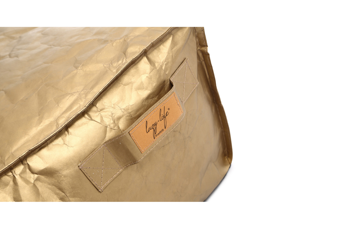 篮球比赛下注平台 - 坐具|沙发|办公家具|设计师家具|懒人沙发