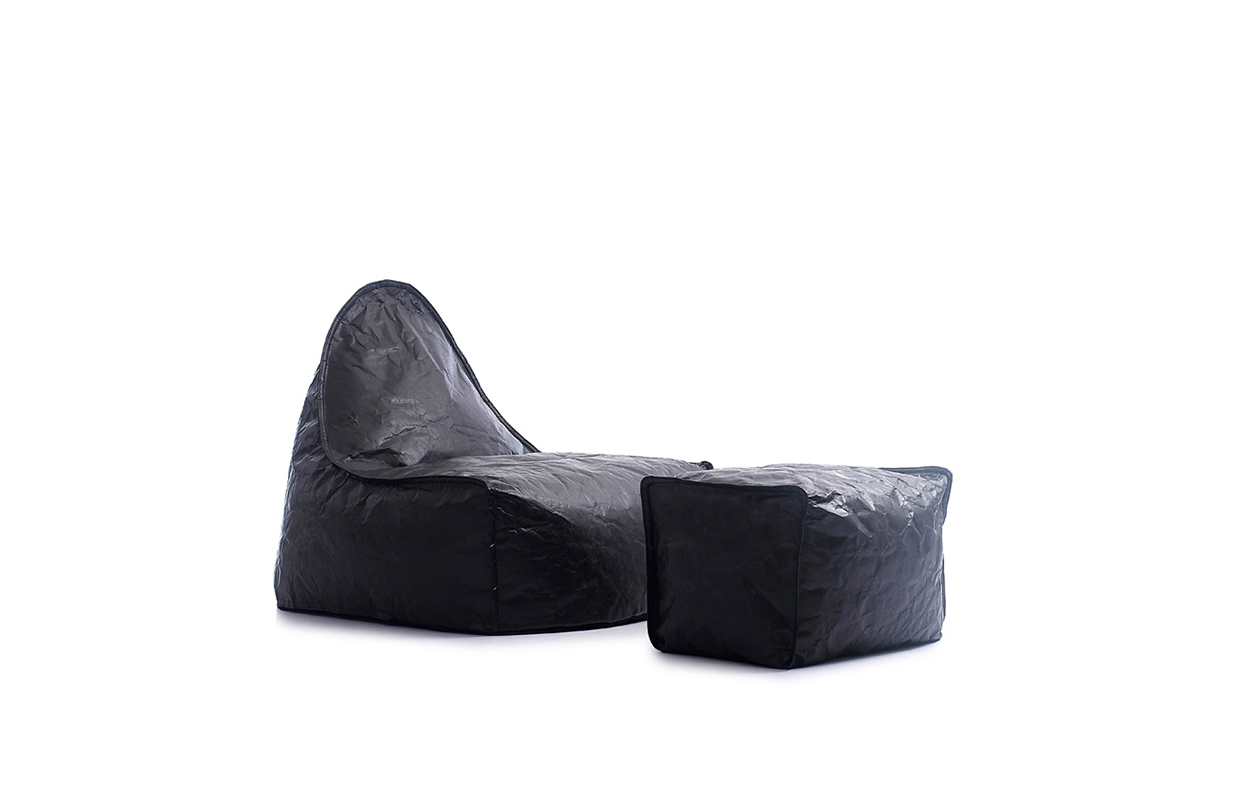 篮球比赛下注平台 - 坐具|沙发|办公家具|设计师家具|懒人沙发