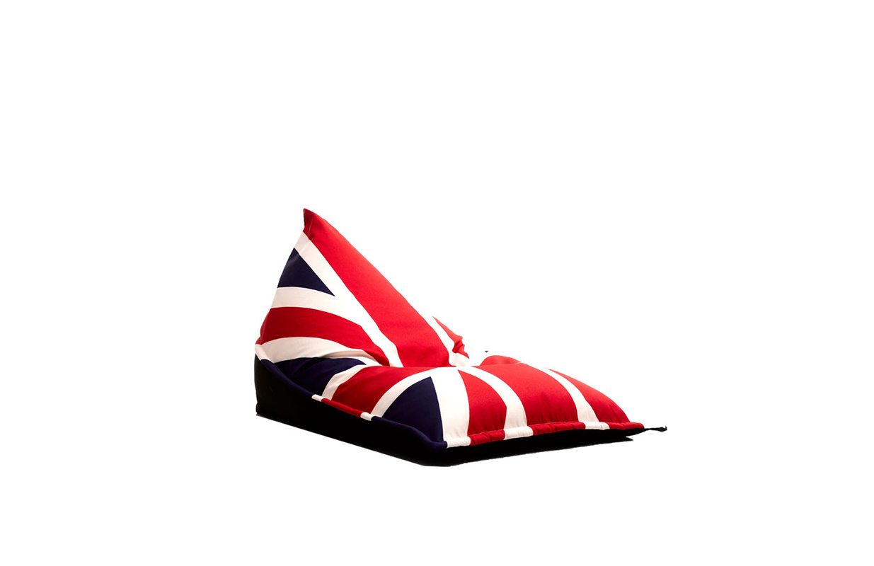 [篮球比赛下注平台 - 坐具|沙发|办公家具|设计师家具|UK Lazy T懒人沙发]