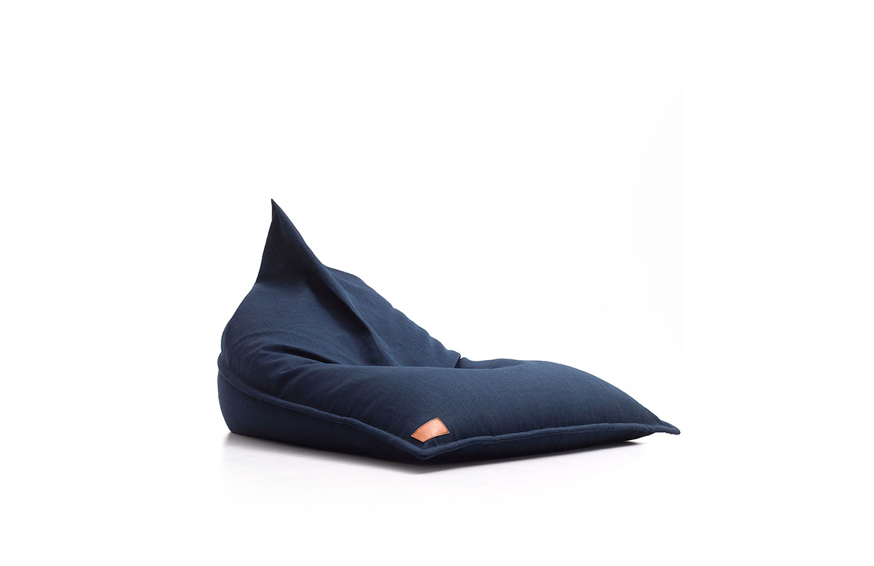 篮球比赛下注平台 - 坐具|沙发|办公家具|设计师家具|UK Lazy T懒人沙发