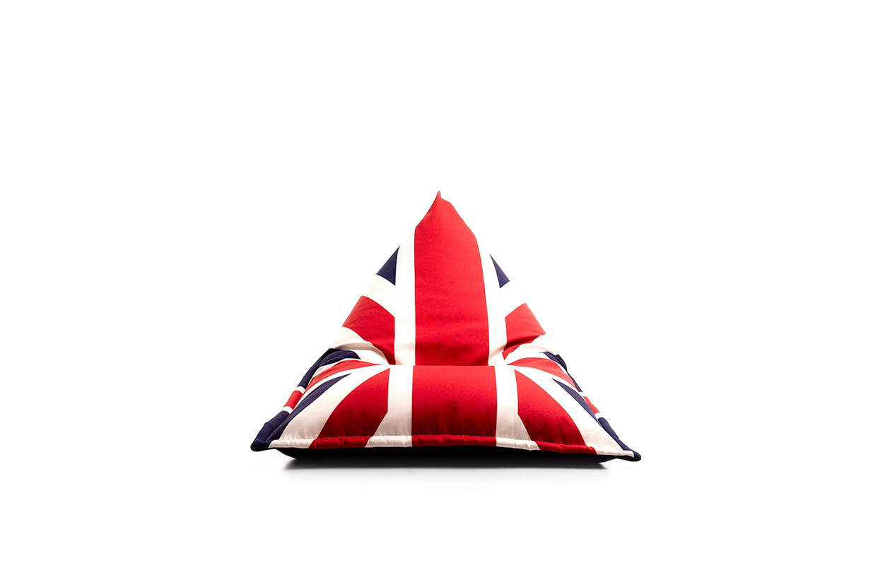 篮球比赛下注平台 - 坐具|沙发|办公家具|设计师家具|UK Lazy T懒人沙发
