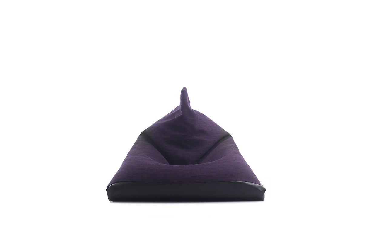 篮球比赛下注平台 - 坐具|沙发|办公家具|设计师家具|UK Lazy T懒人沙发