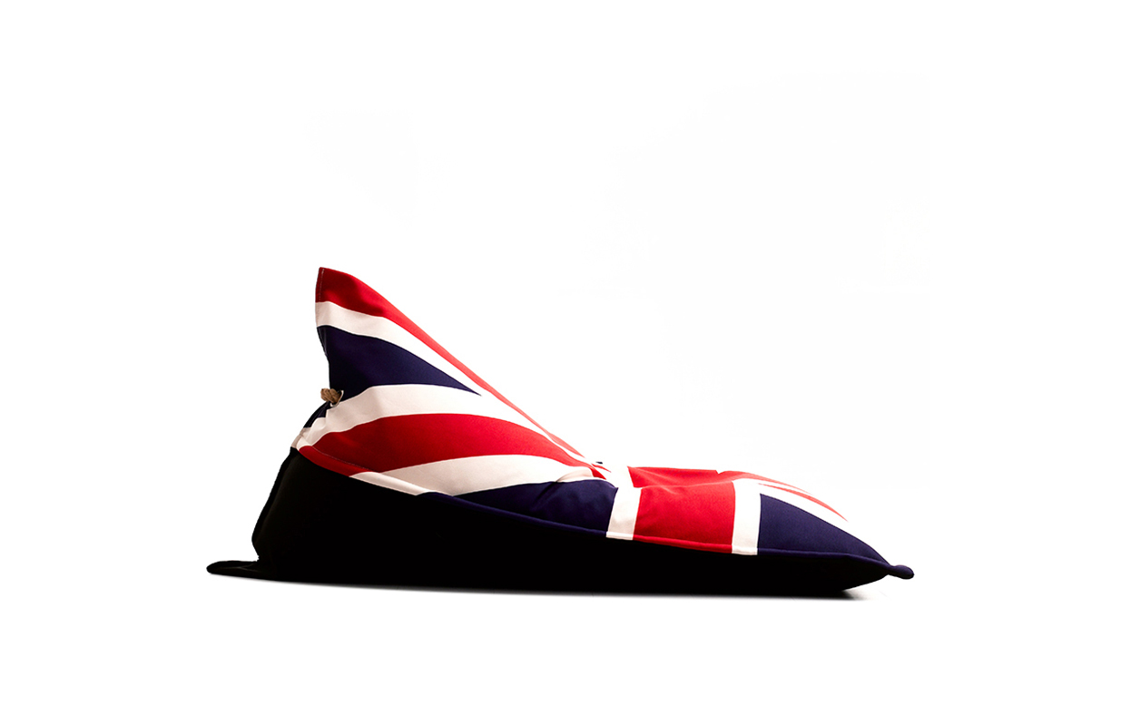 篮球比赛下注平台 - 坐具|沙发|办公家具|设计师家具|UK Lazy T懒人沙发