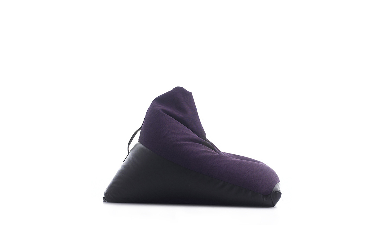 篮球比赛下注平台 - 坐具|沙发|办公家具|设计师家具|UK Lazy T懒人沙发