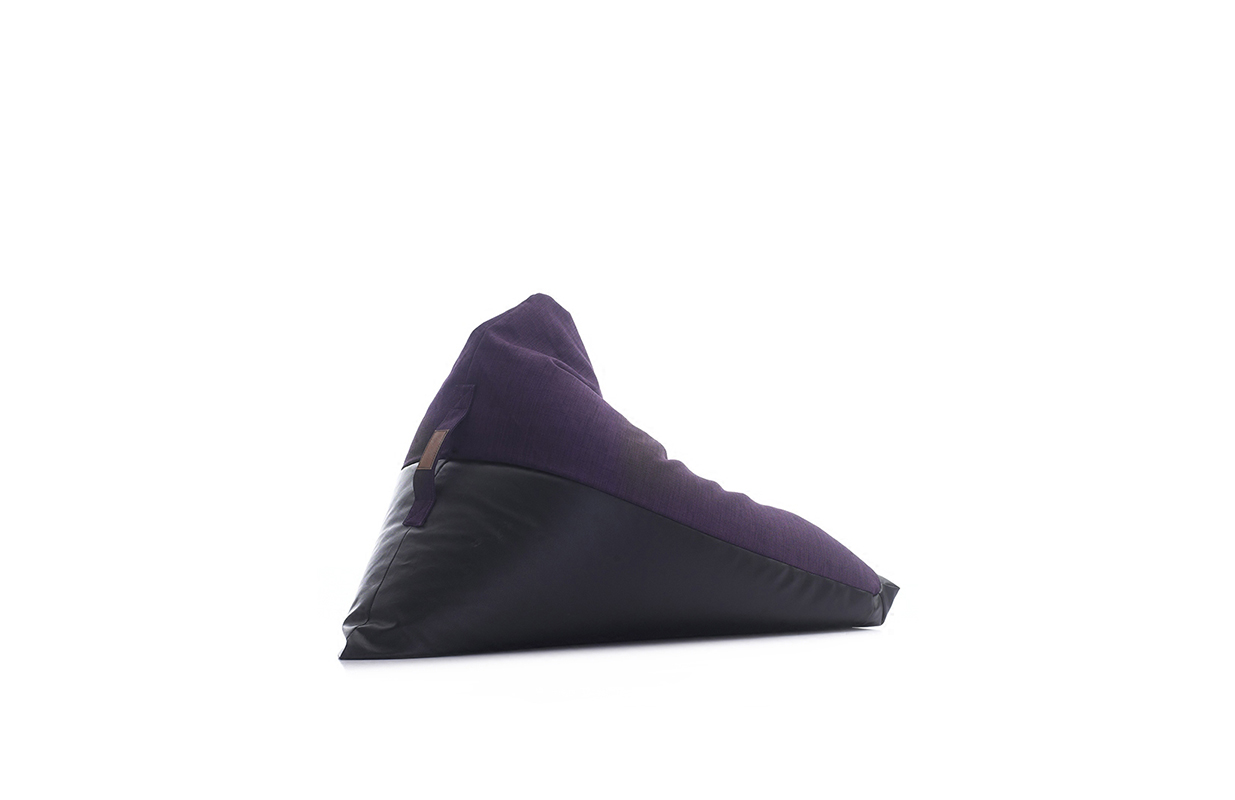 篮球比赛下注平台 - 坐具|沙发|办公家具|设计师家具|UK Lazy T懒人沙发