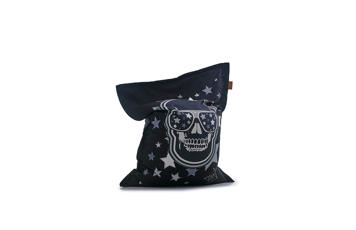 [篮球比赛下注平台 - 坐具|吧椅/凳子|办公家具|设计师家具|XXL布墩]