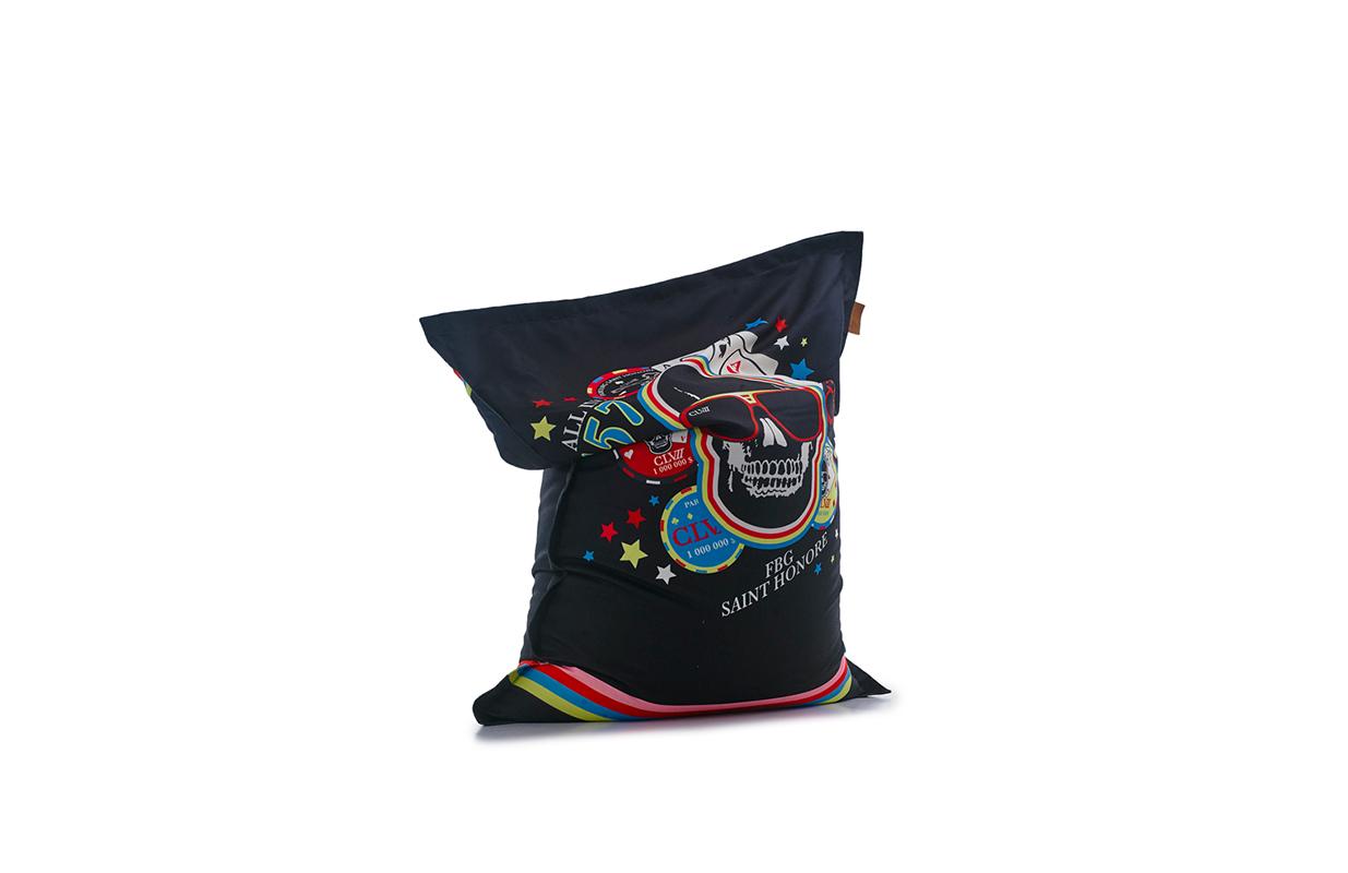 篮球比赛下注平台 - 坐具|吧椅/凳子|办公家具|设计师家具|XXL布墩