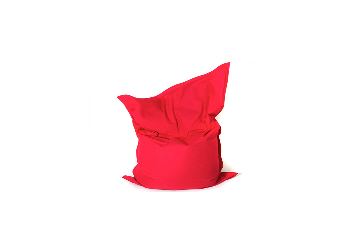 篮球比赛下注平台 - 坐具|吧椅/凳子|办公家具|设计师家具|XXL布墩