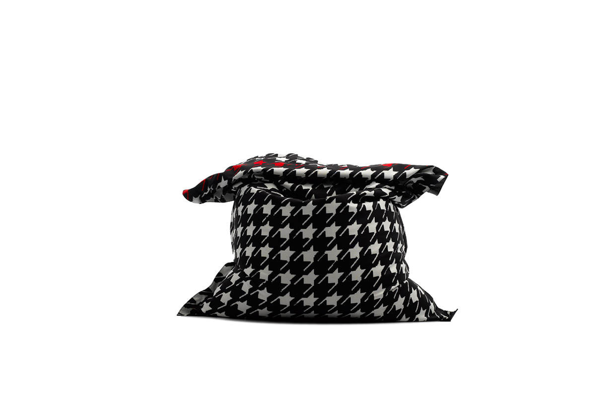 篮球比赛下注平台 - 坐具|吧椅/凳子|办公家具|设计师家具|XXL布墩