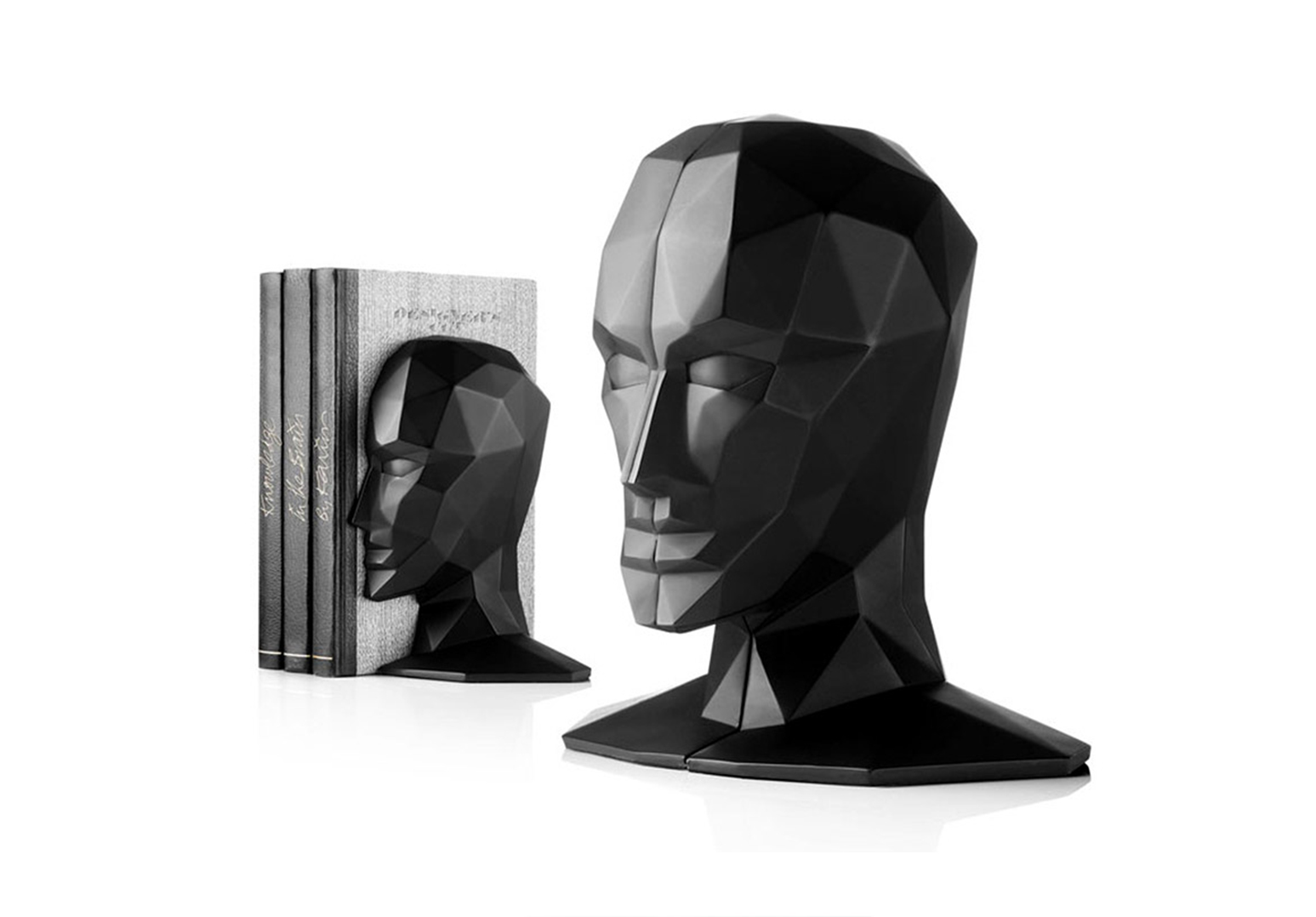 篮球比赛下注平台 - 附件|饰品|办公家具|设计师家具|大脑中的知识书档