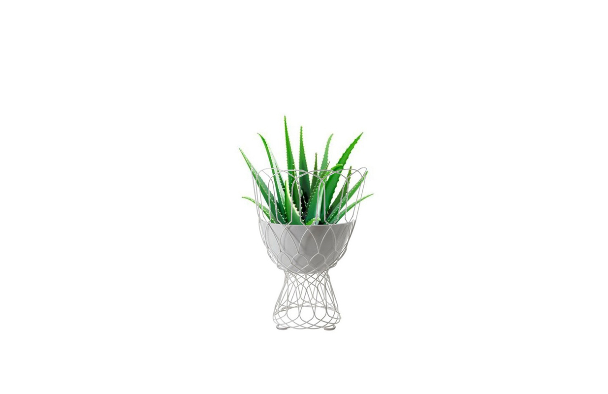 [篮球比赛下注平台 - 附件|花器|办公家具|设计师家具|re-trouvé花盆]