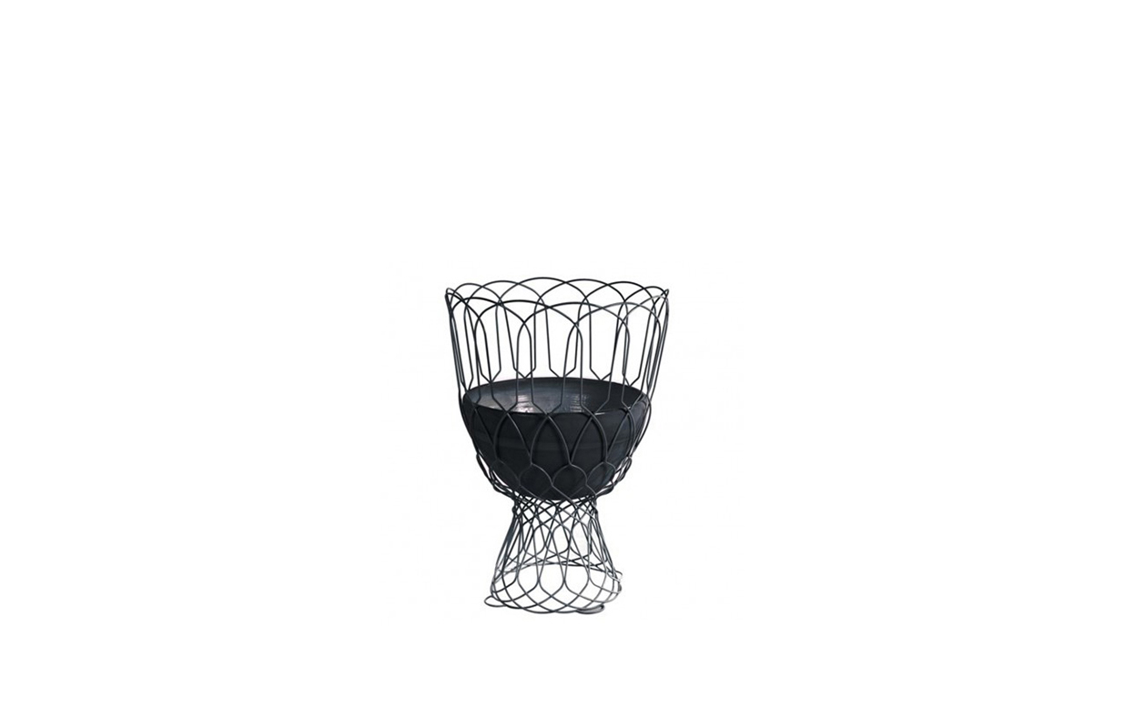 篮球比赛下注平台 - 附件|花器|办公家具|设计师家具|re-trouvé花盆