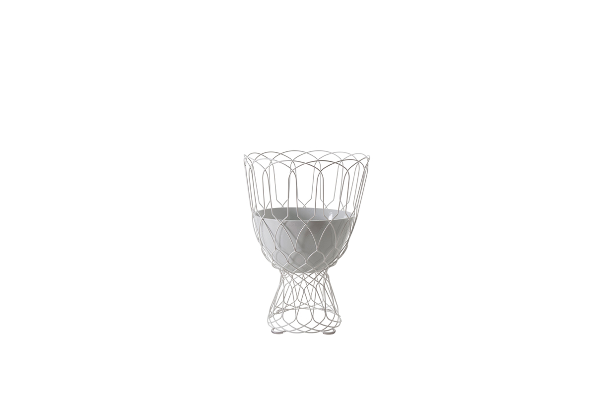 篮球比赛下注平台 - 附件|花器|办公家具|设计师家具|re-trouvé花盆