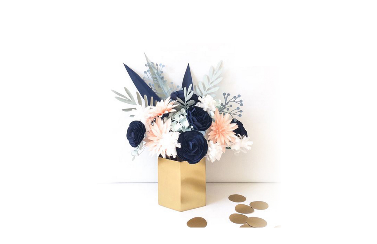 篮球比赛下注平台 - 附件|花器|办公家具|设计师家具|六角花器