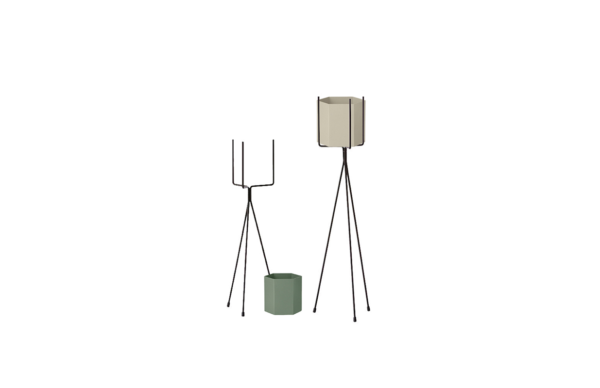 篮球比赛下注平台 - 附件|花器|办公家具|设计师家具|六角花器