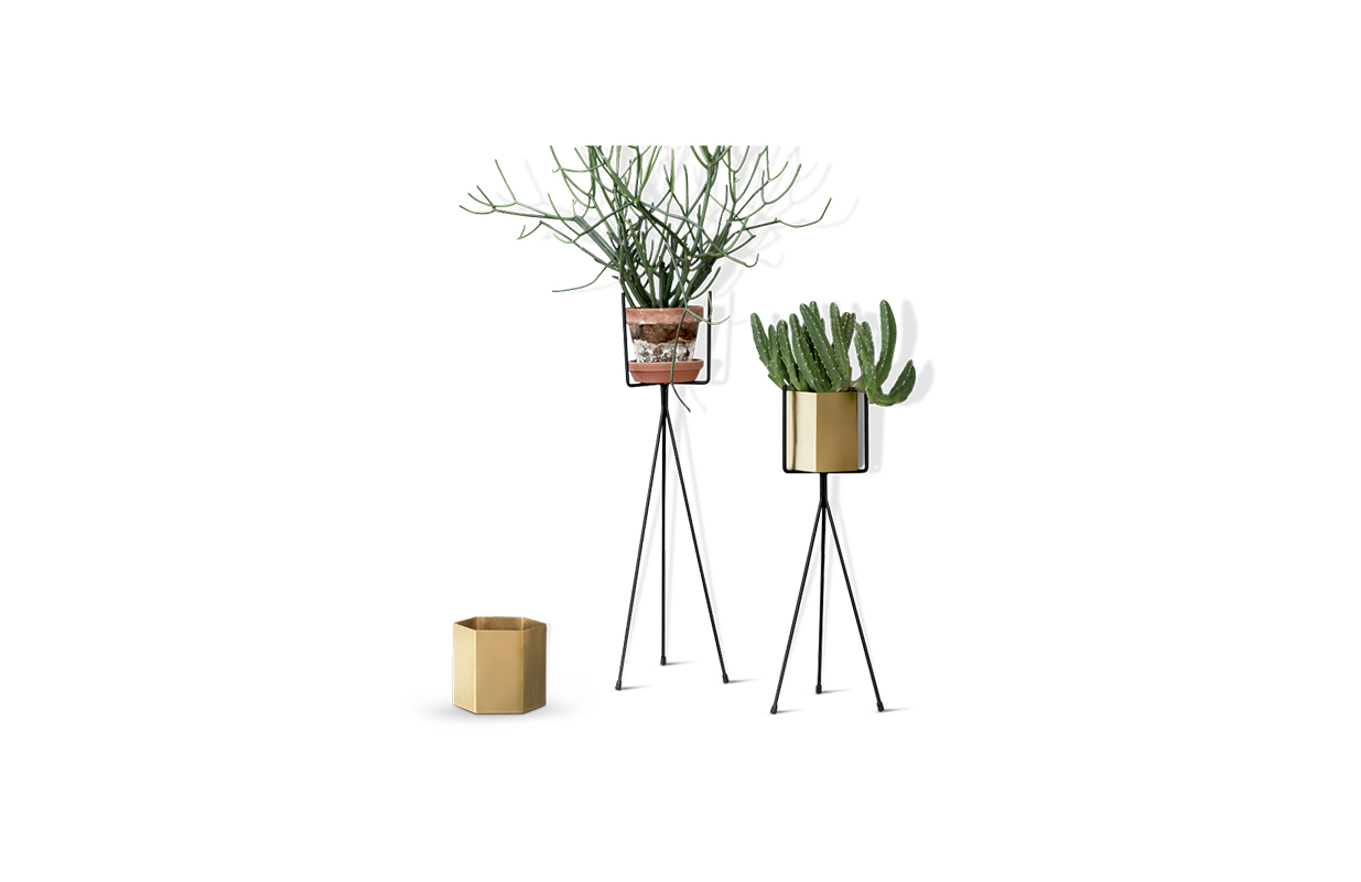 篮球比赛下注平台 - 附件|花器|办公家具|设计师家具|六角花器