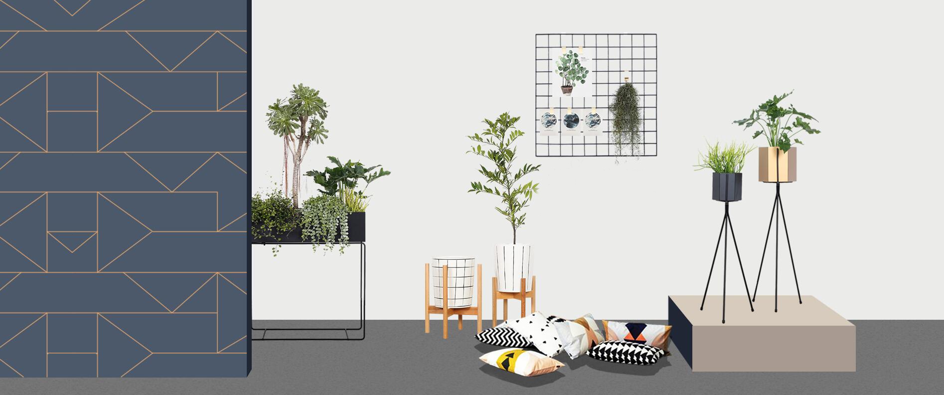 篮球比赛下注平台 - 附件|花器|办公家具|设计师家具|六角花器