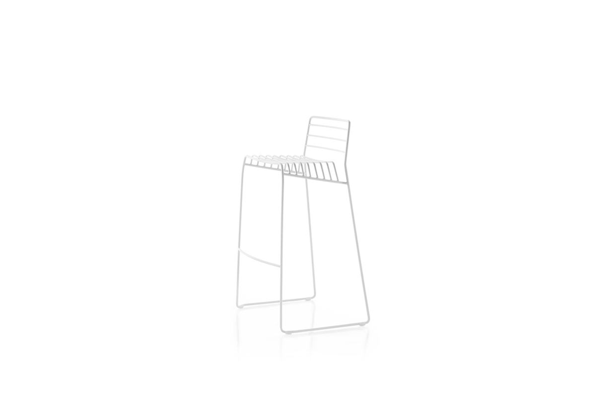 [篮球比赛下注平台 - 坐具|吧椅/凳子|办公家具|设计师家具|公园高脚凳]