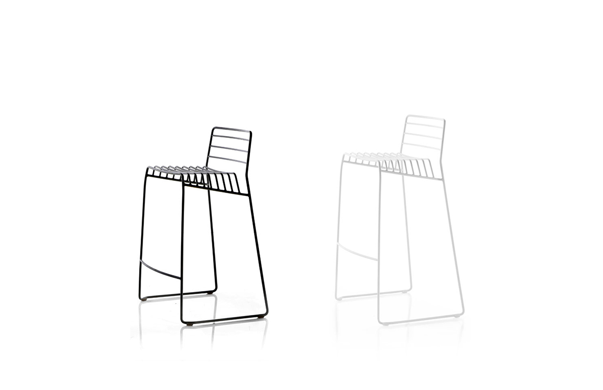 篮球比赛下注平台 - 坐具|吧椅/凳子|办公家具|设计师家具|公园高脚凳
