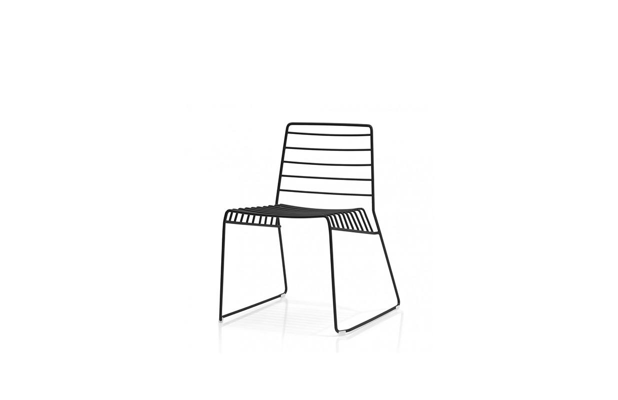 [篮球比赛下注平台 - 坐具|休闲椅|办公家具|设计师家具|公园椅]