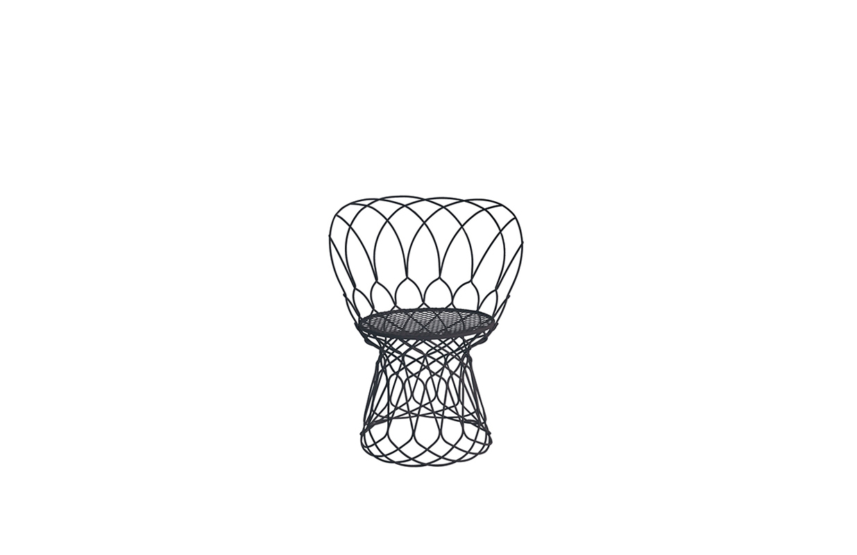 [篮球比赛下注平台 - 坐具|休闲椅|办公家具|设计师家具|re-trouvé椅]