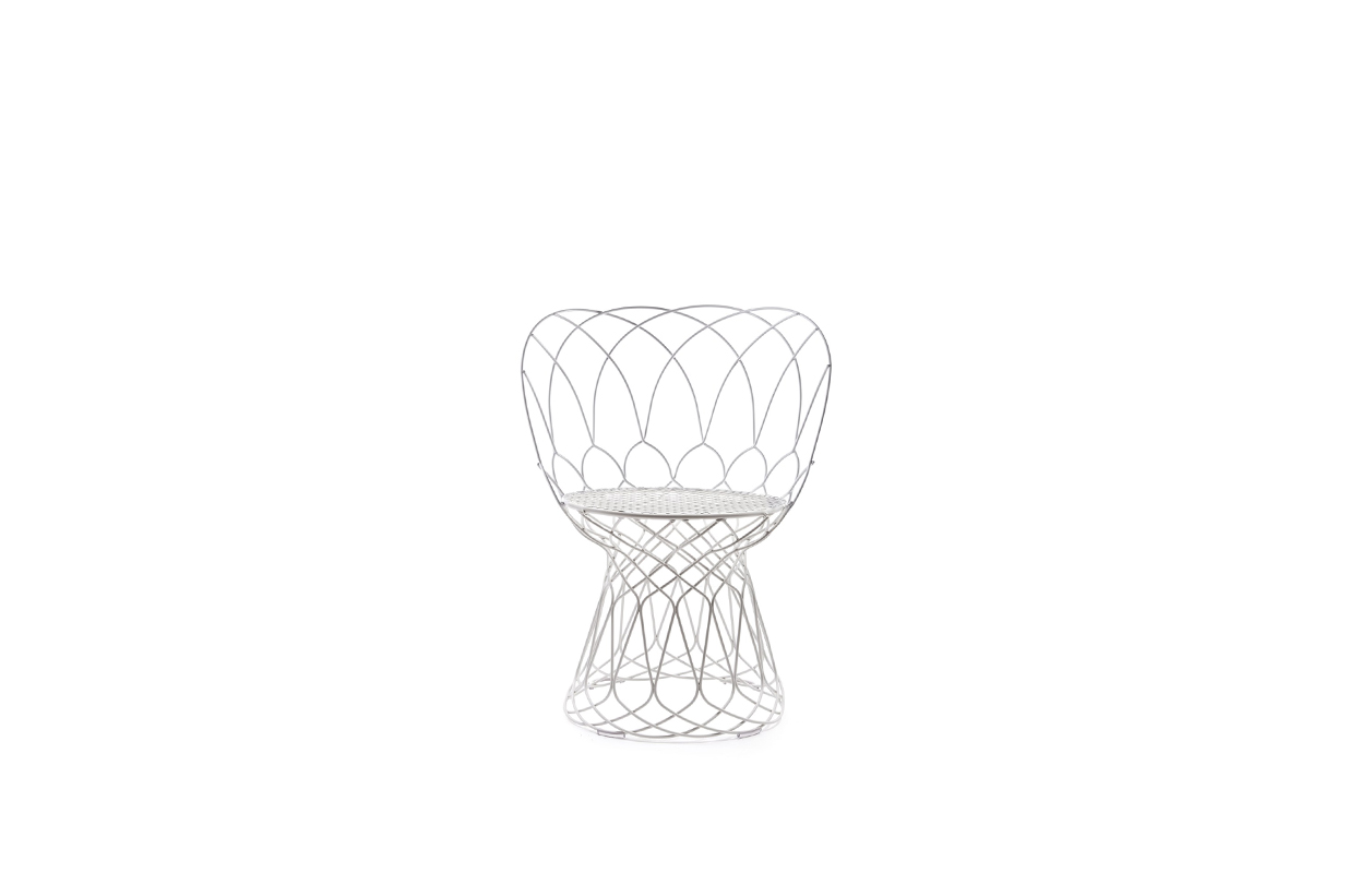 篮球比赛下注平台 - 坐具|休闲椅|办公家具|设计师家具|re-trouvé椅