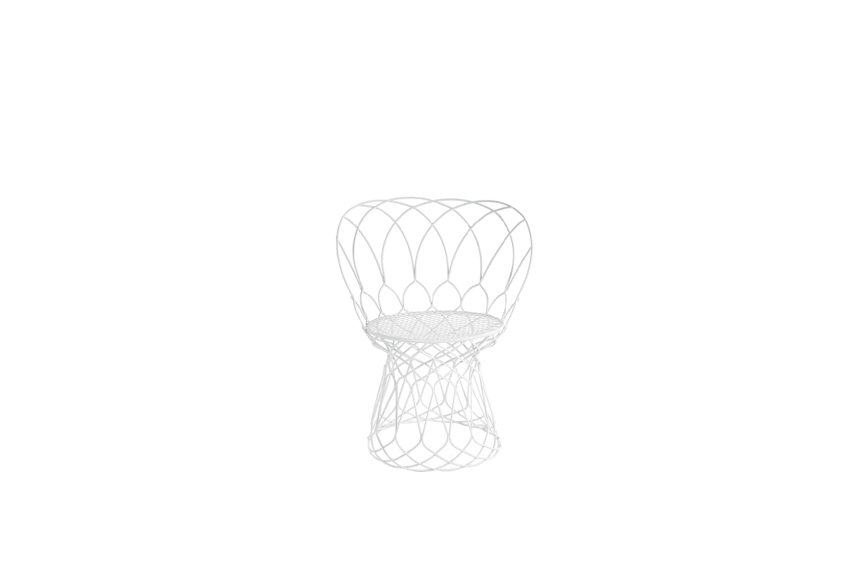 篮球比赛下注平台 - 坐具|休闲椅|办公家具|设计师家具|re-trouvé椅