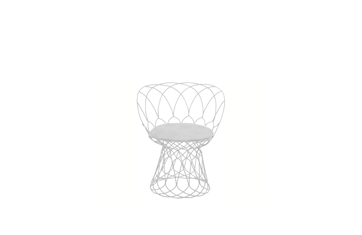 篮球比赛下注平台 - 坐具|休闲椅|办公家具|设计师家具|re-trouvé椅