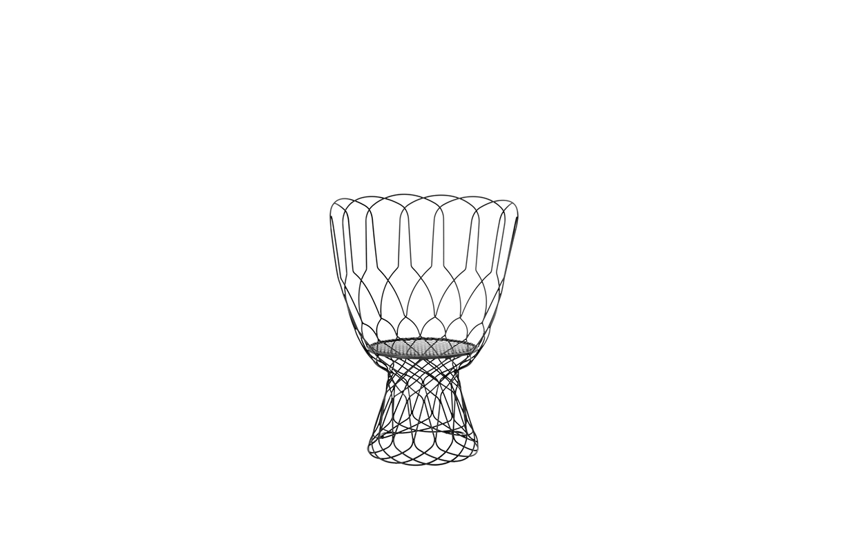 篮球比赛下注平台 - 坐具|休闲椅|办公家具|设计师家具|re-trouvé休闲椅
