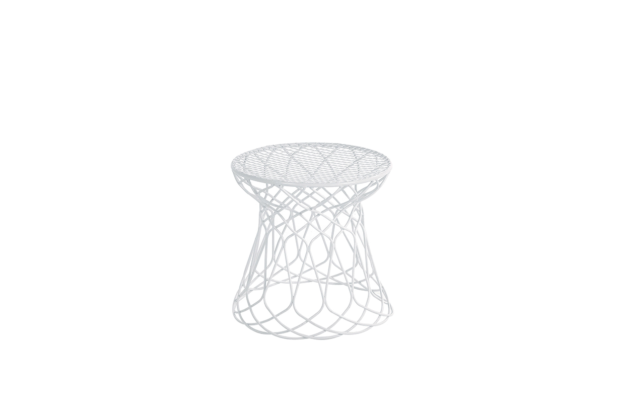 篮球比赛下注平台 - 坐具|吧椅/凳子|办公家具|设计师家具|re-trouvé墩