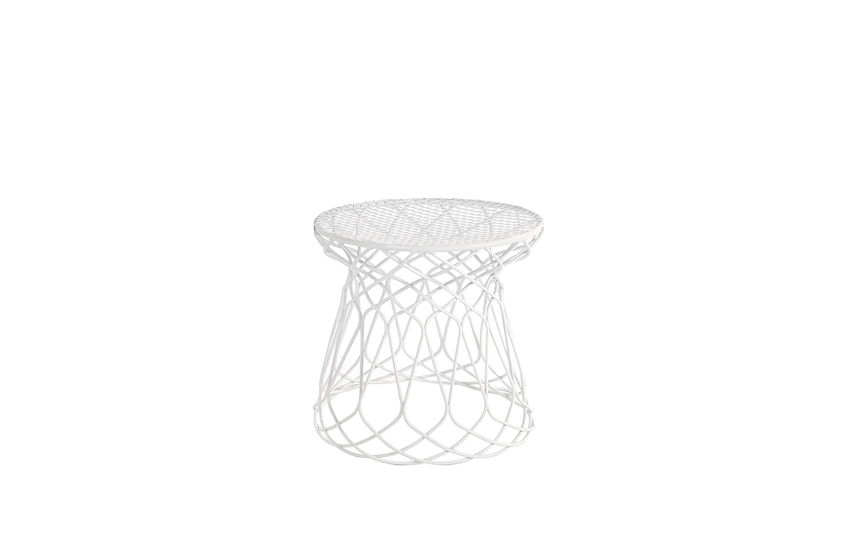篮球比赛下注平台 - 坐具|吧椅/凳子|办公家具|设计师家具|re-trouvé墩