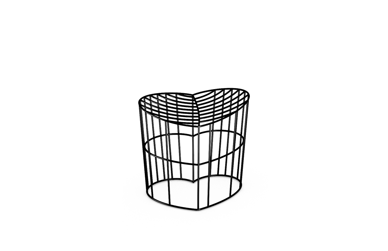[篮球比赛下注平台 - 桌几|茶几/边几|办公家具|设计师家具|四叶草]