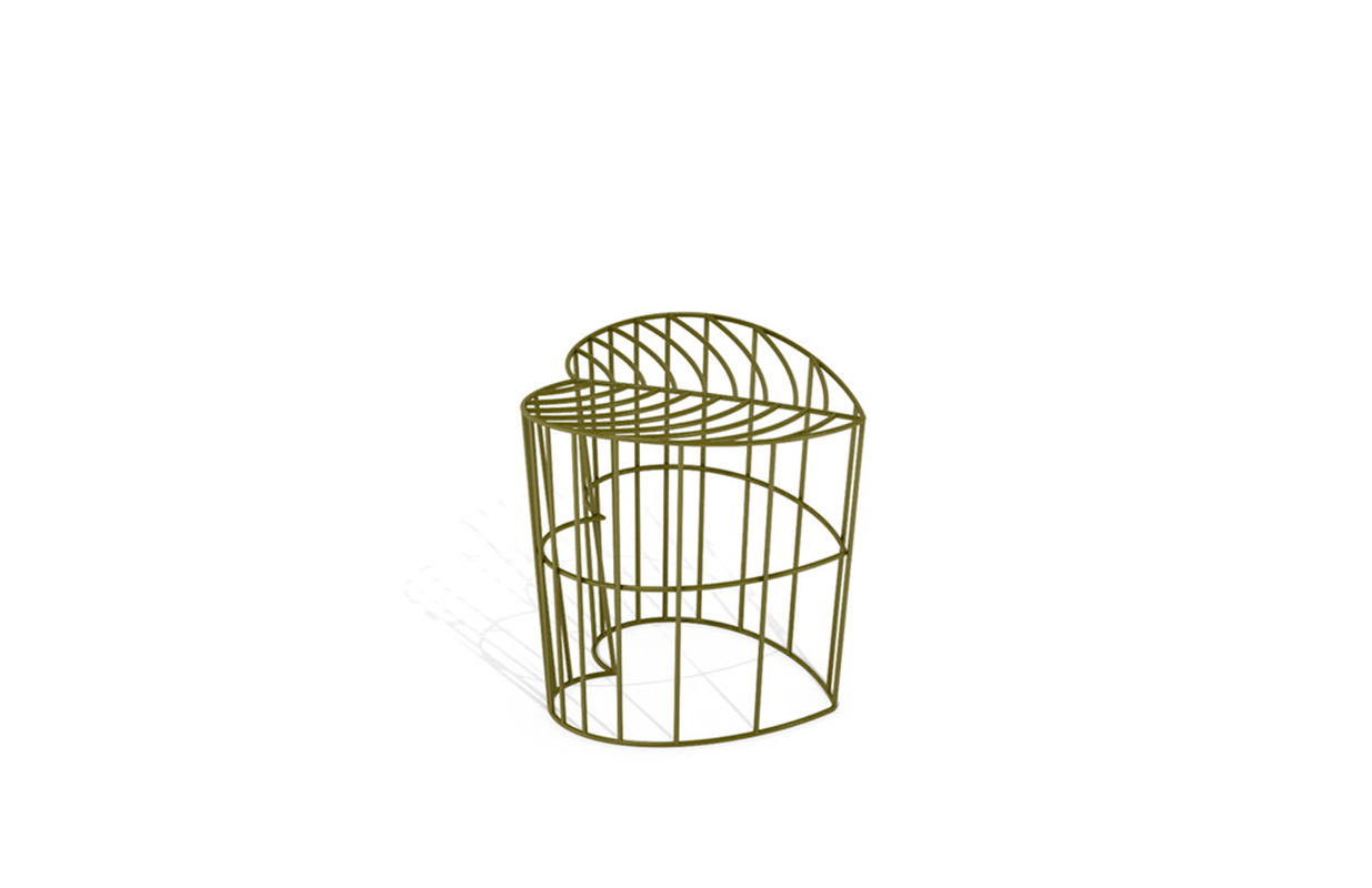 篮球比赛下注平台 - 桌几|茶几/边几|办公家具|设计师家具|四叶草