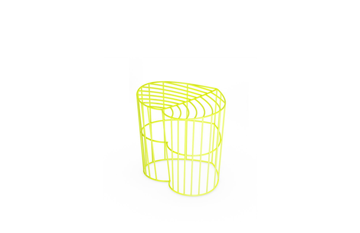篮球比赛下注平台 - 桌几|茶几/边几|办公家具|设计师家具|四叶草